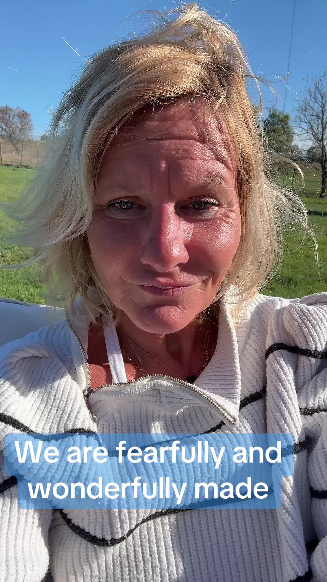 @Wanderslut