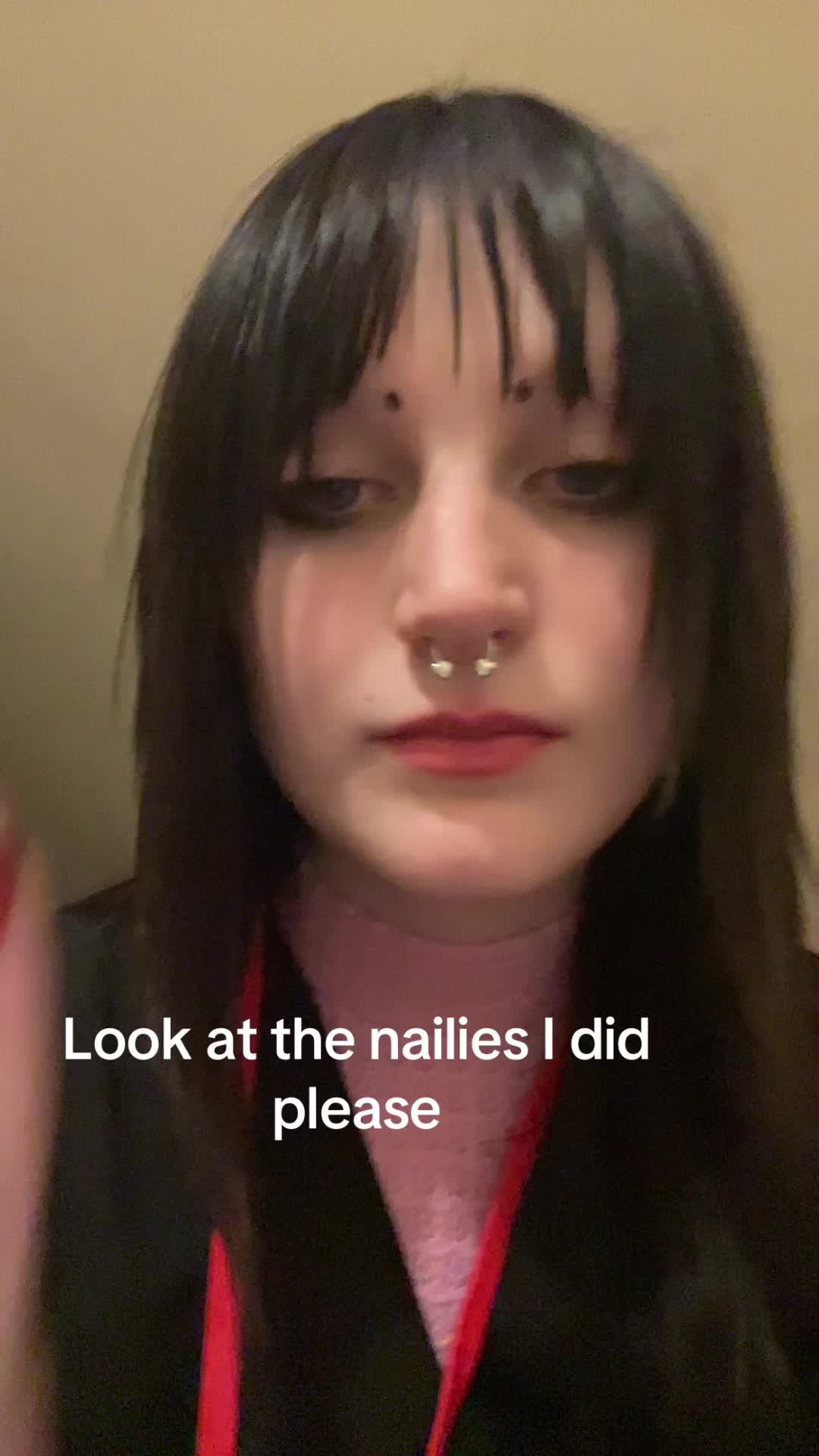 @Val