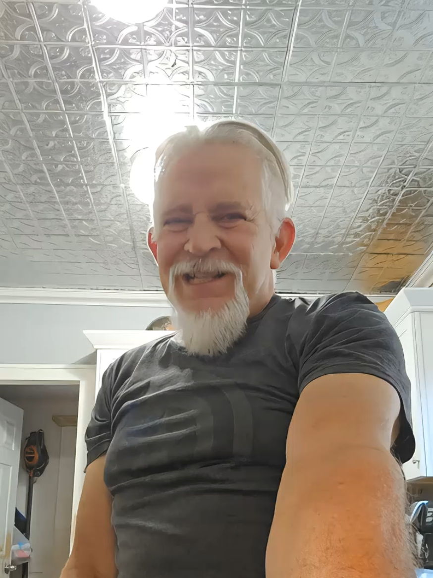 @Jimmy Jimmy _Jimmy