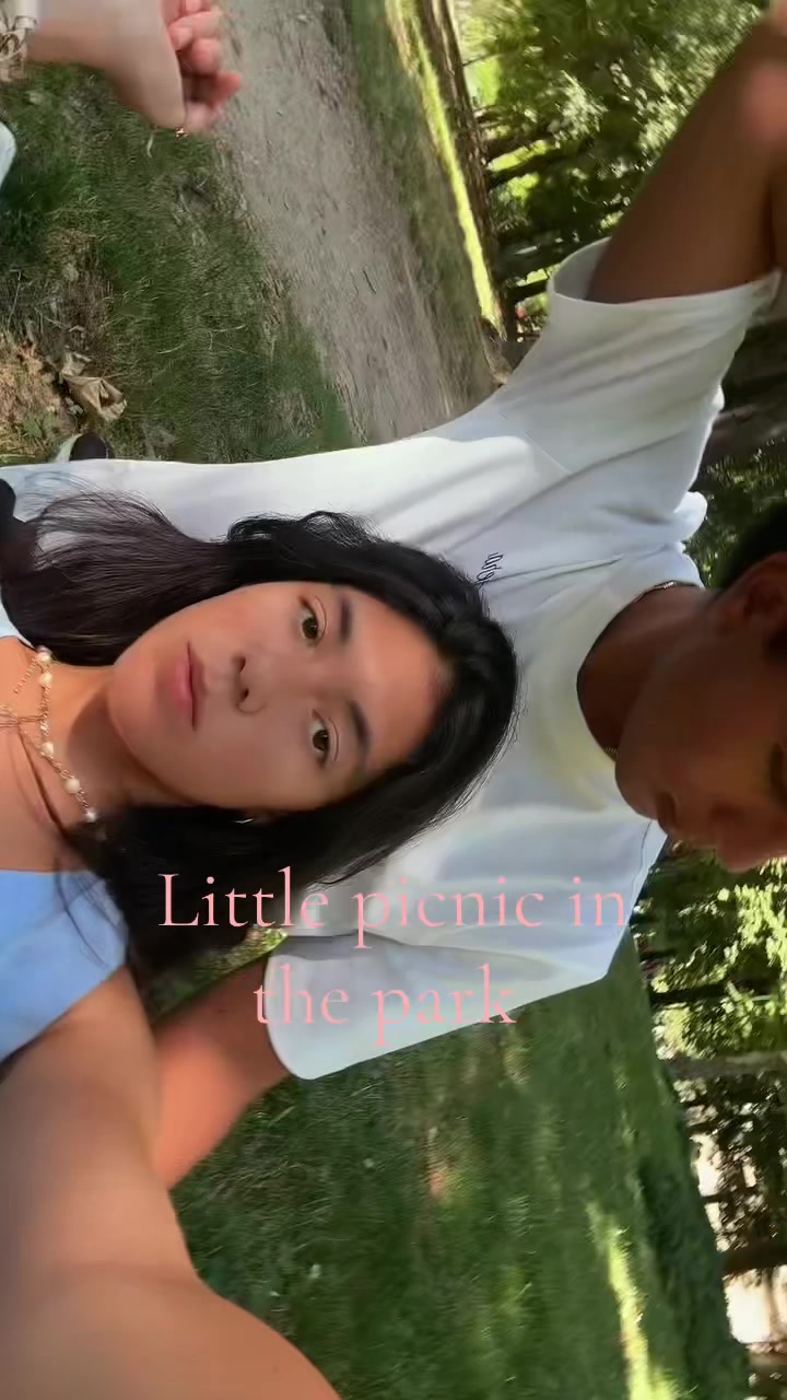 @𝕃𝕦𝕔𝕚𝕒𝕟𝕒