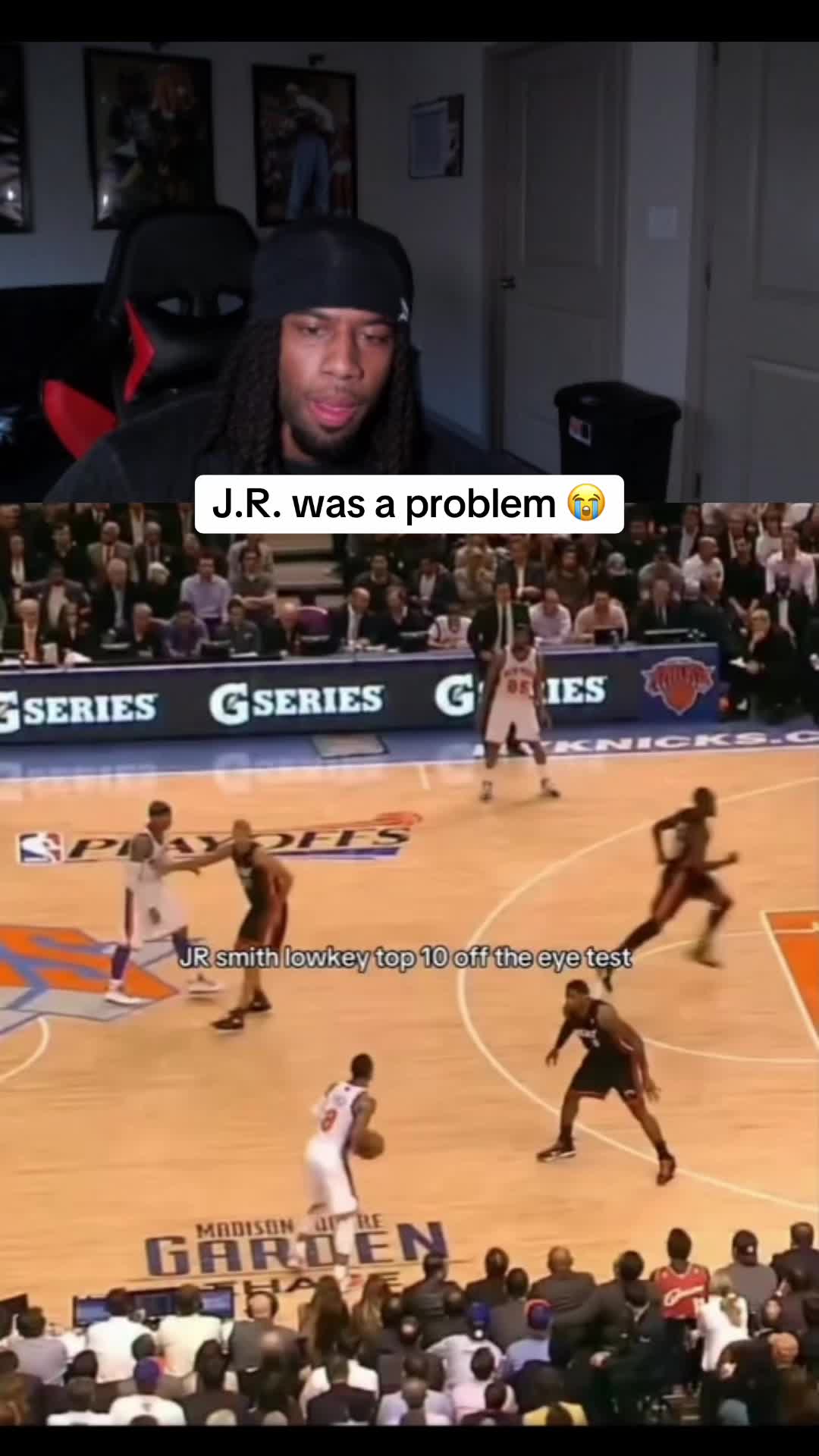 @DJ