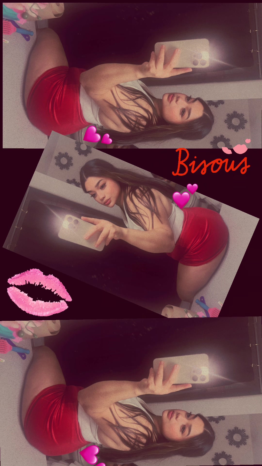 @Jenny Gutiérrez