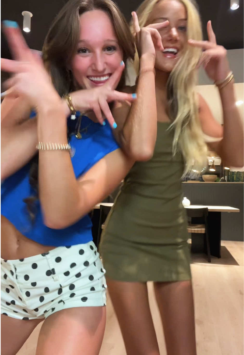 @adlai