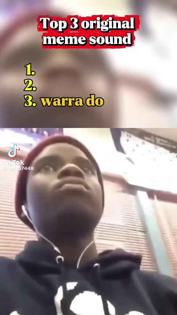 @lilprince832