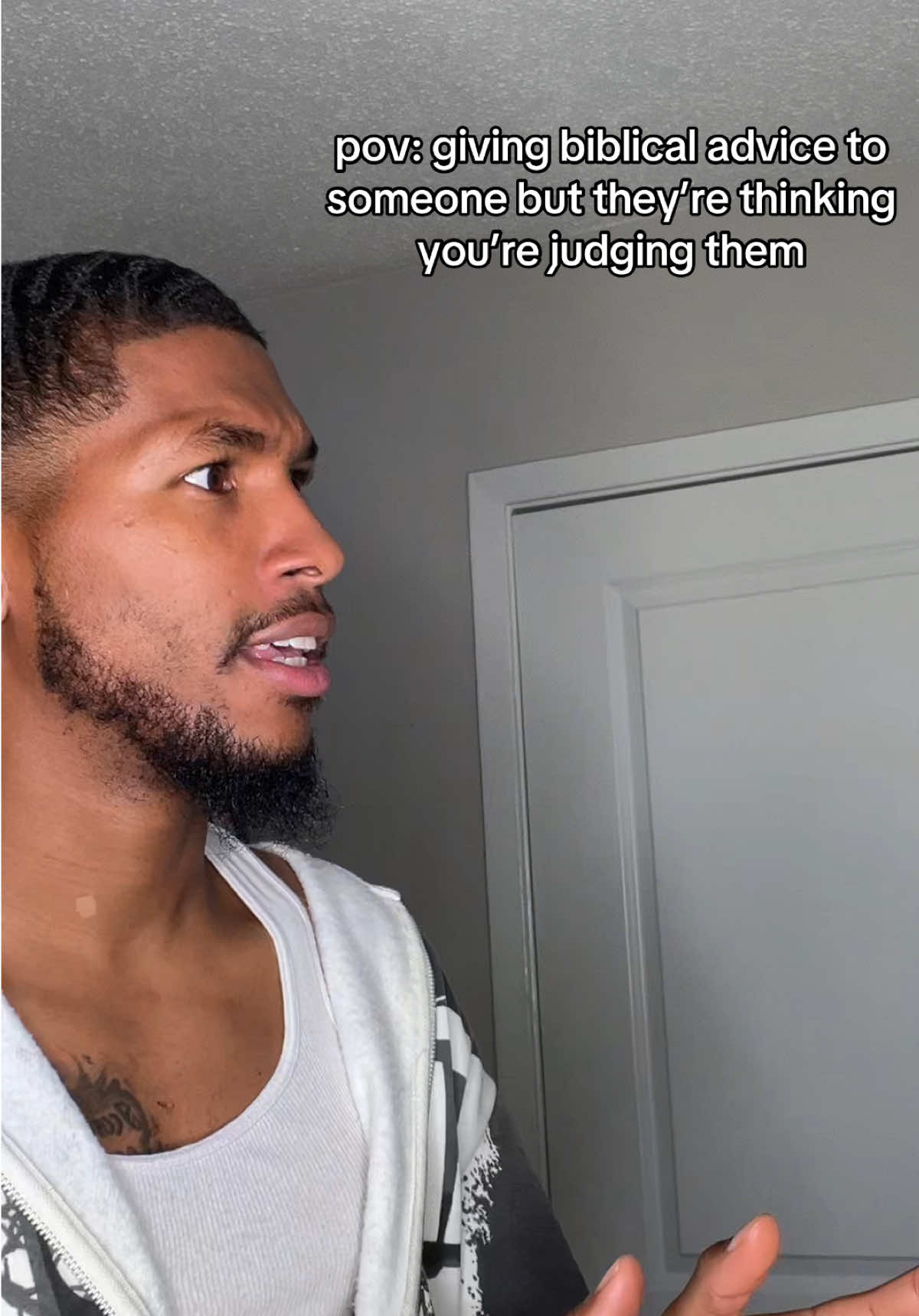 @DONNY