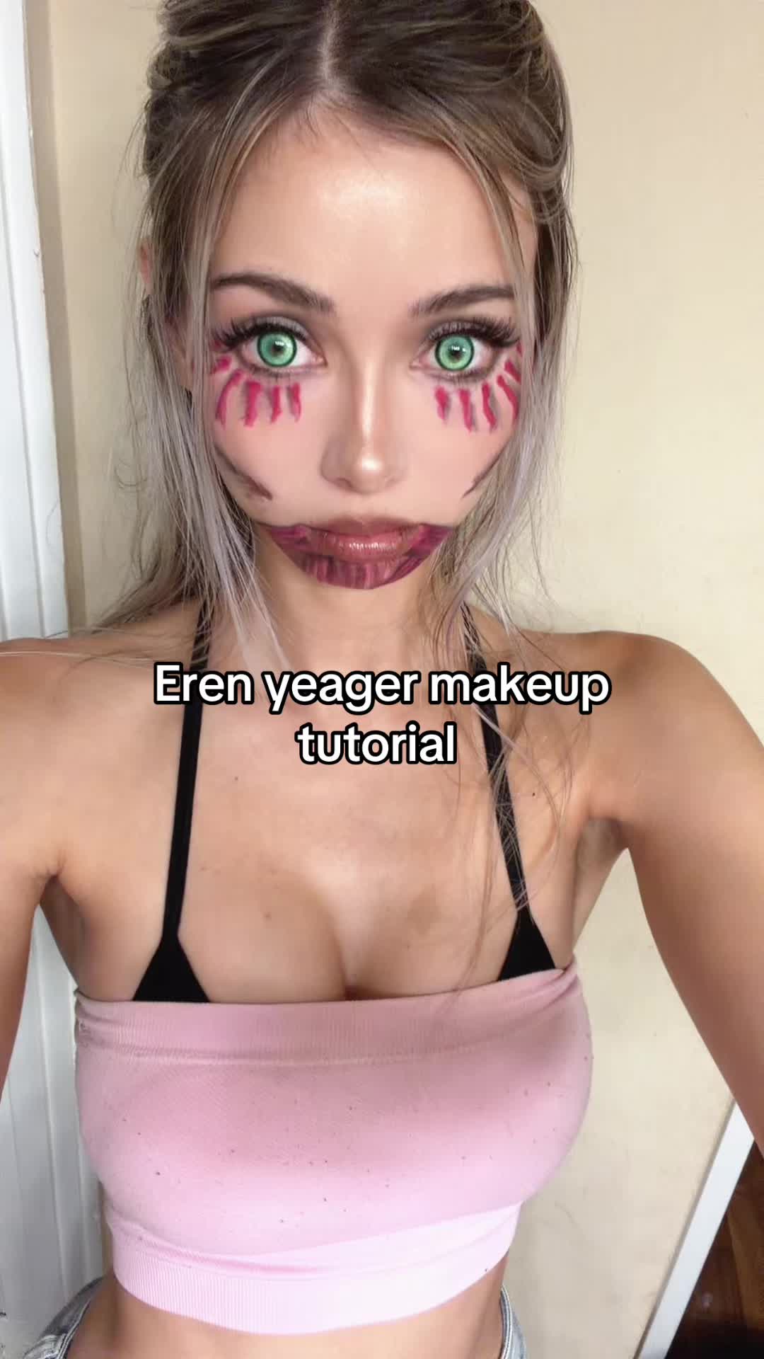 @xmadzzyx