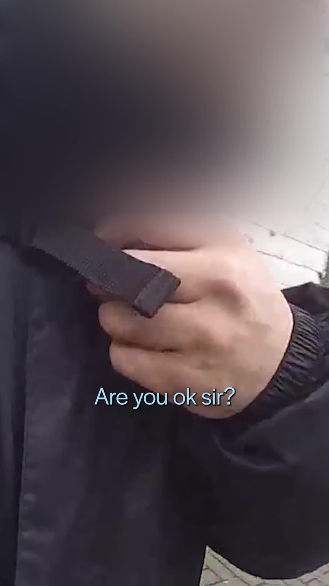 @South Wales Police