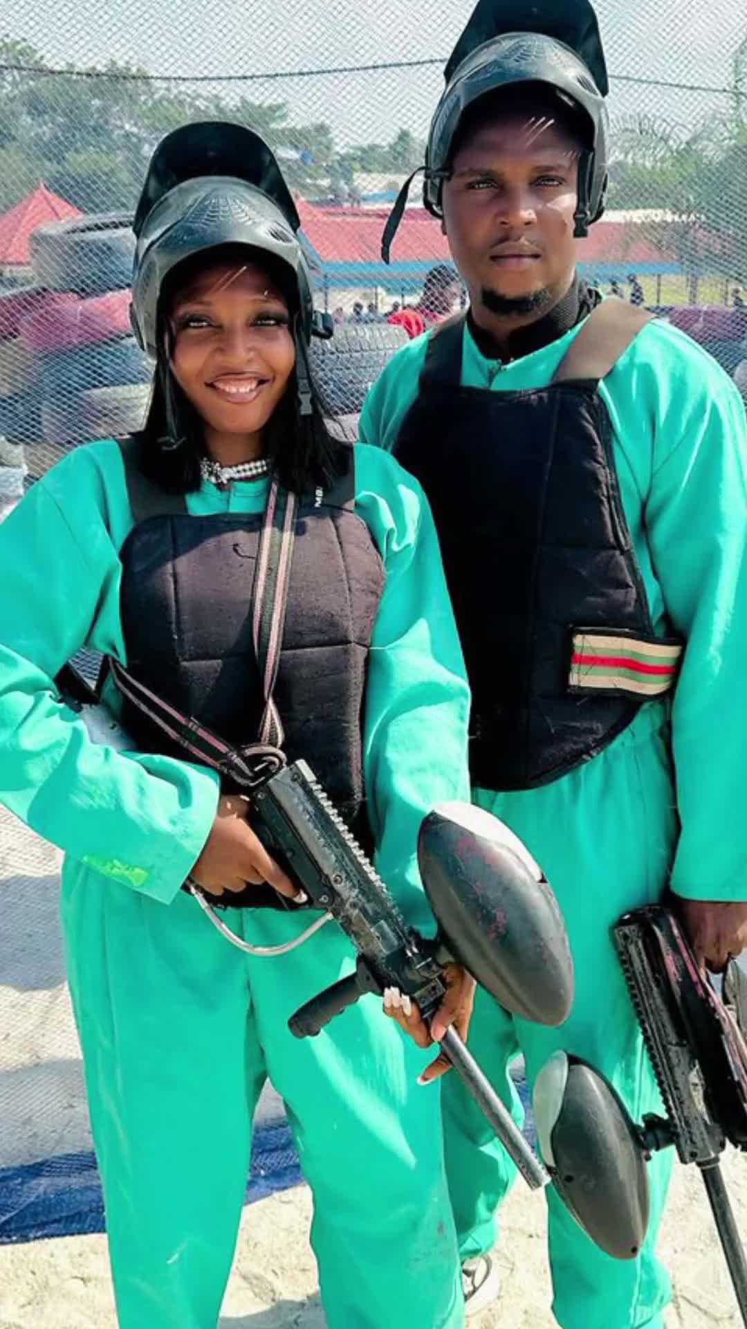 @Akpvwede619 ✪