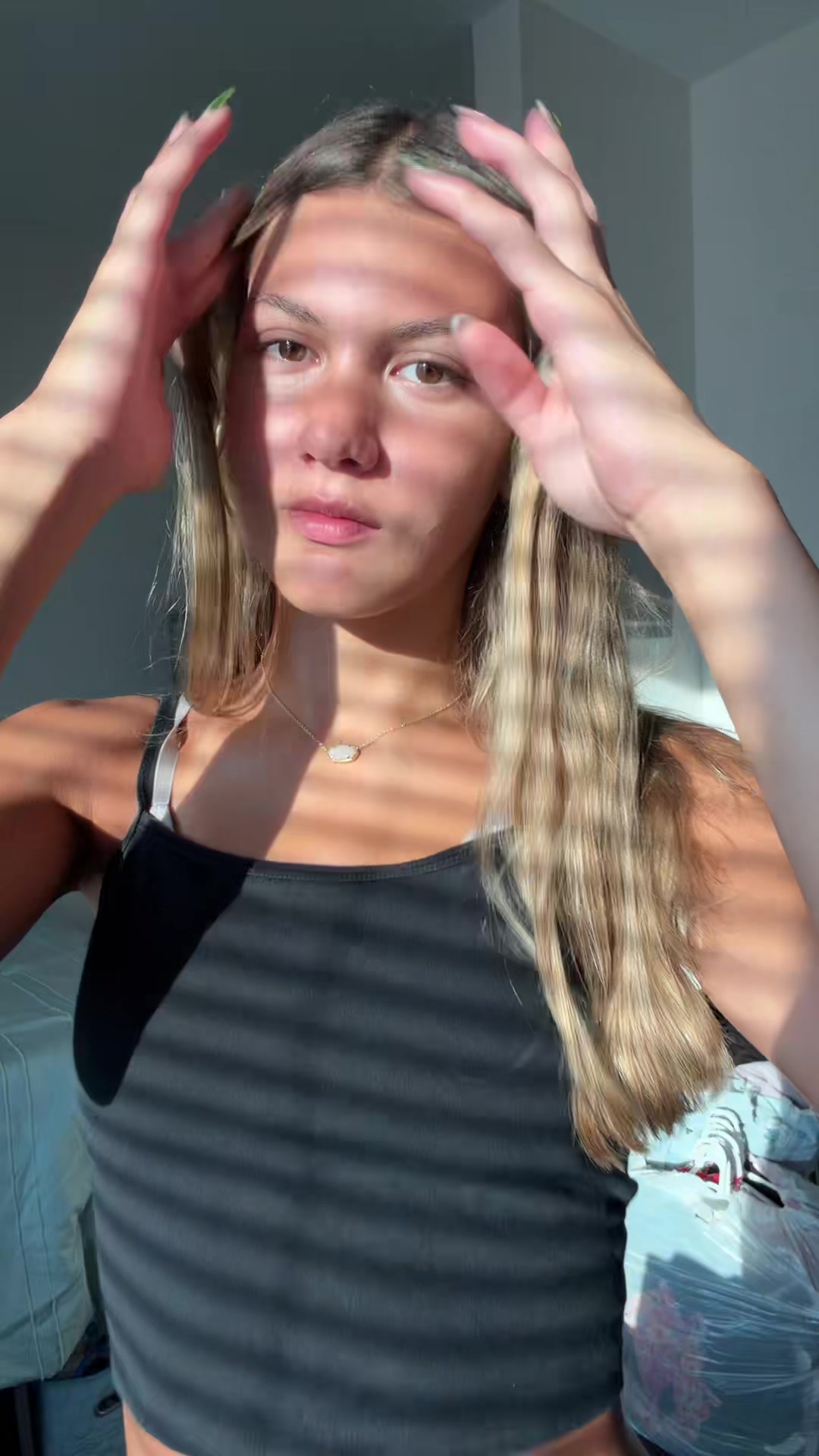 @theleahmae
