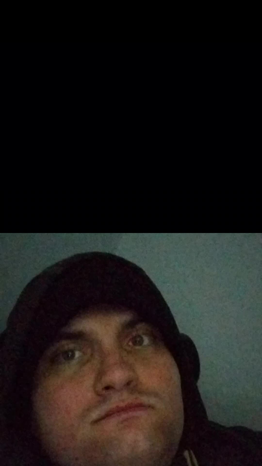 @Mr TikTok