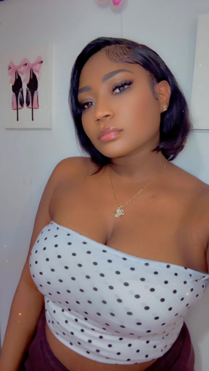 @🎀 Jenjen 🎀