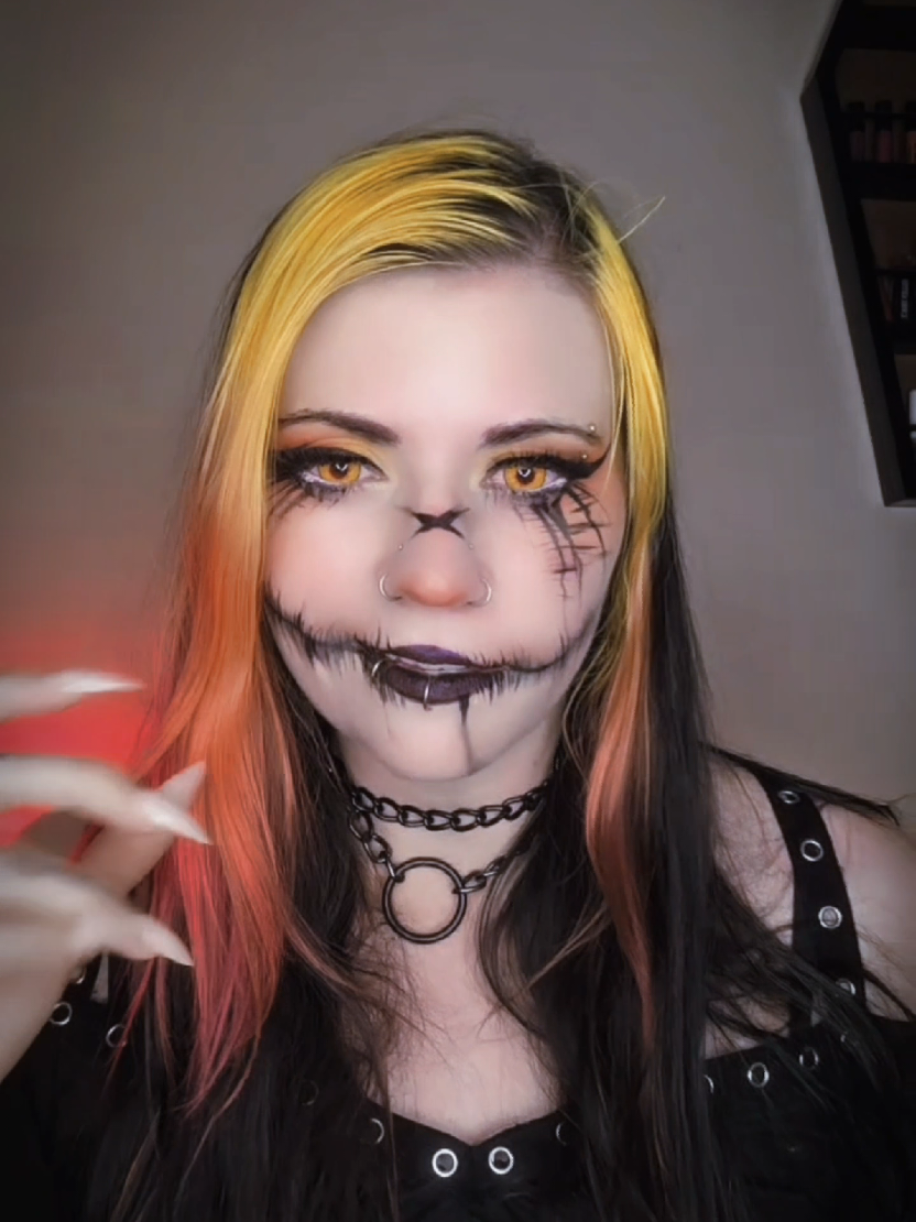 @Aurorakittty