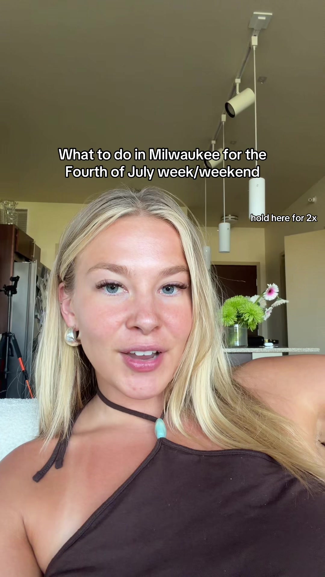 @LIV | MKE