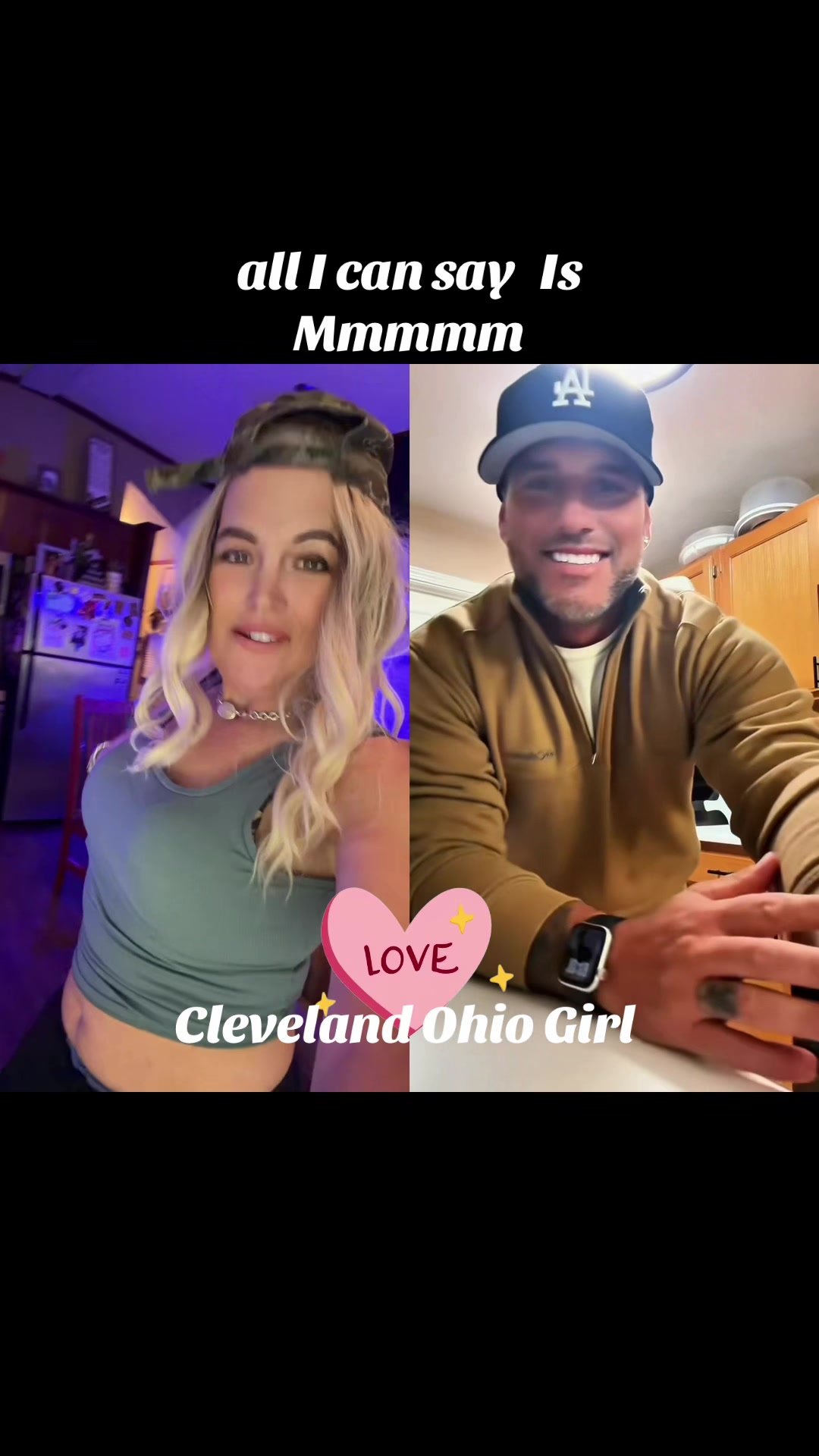 @shevona