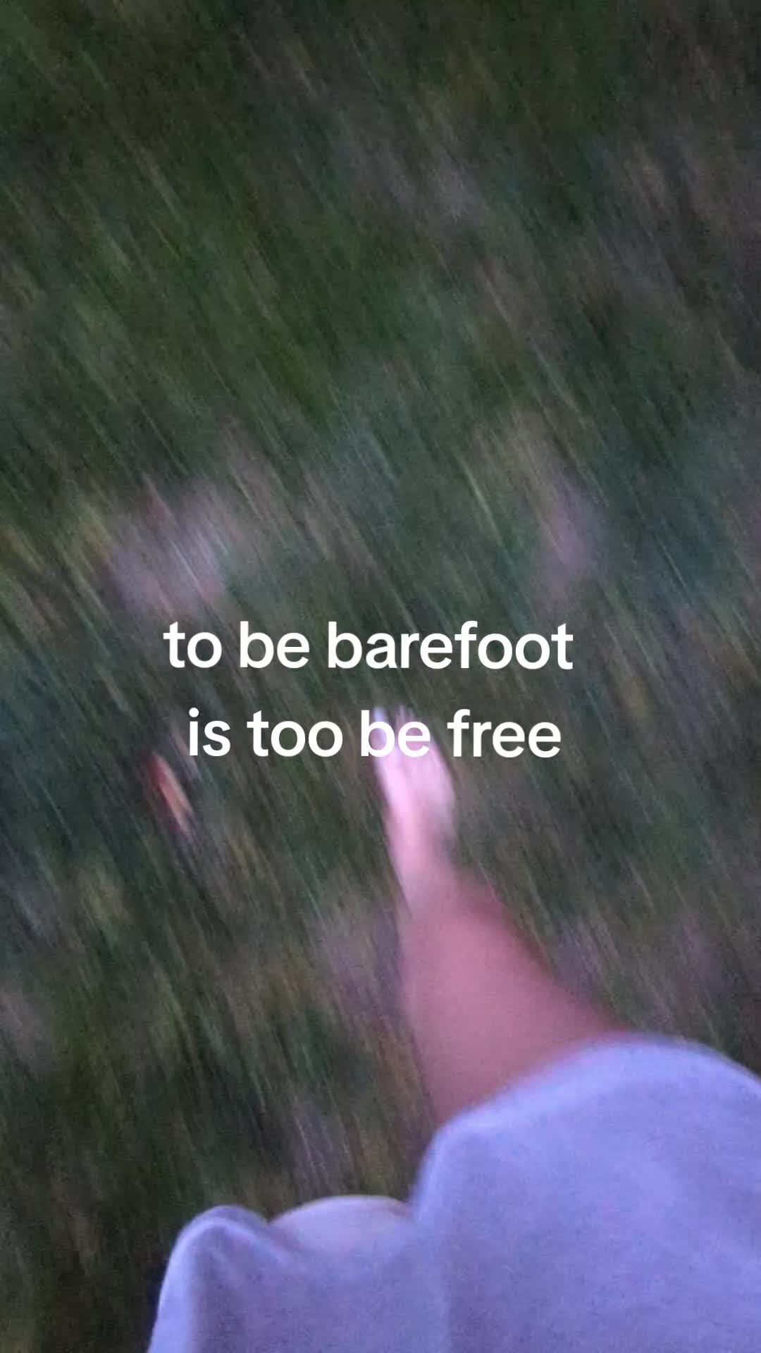@🫰🏻