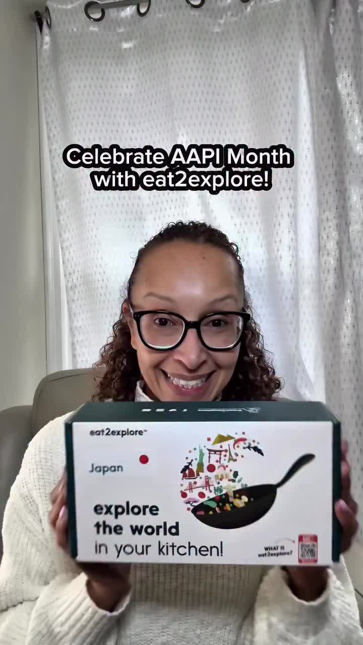 @eat2explore