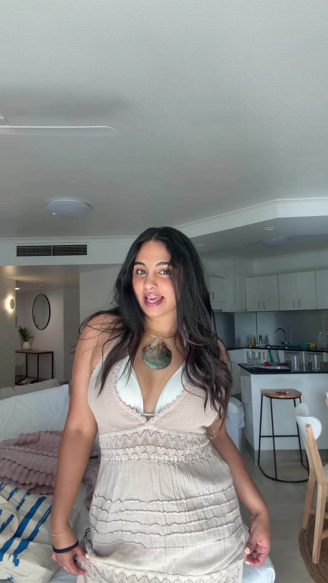 @Meghana Cheeti