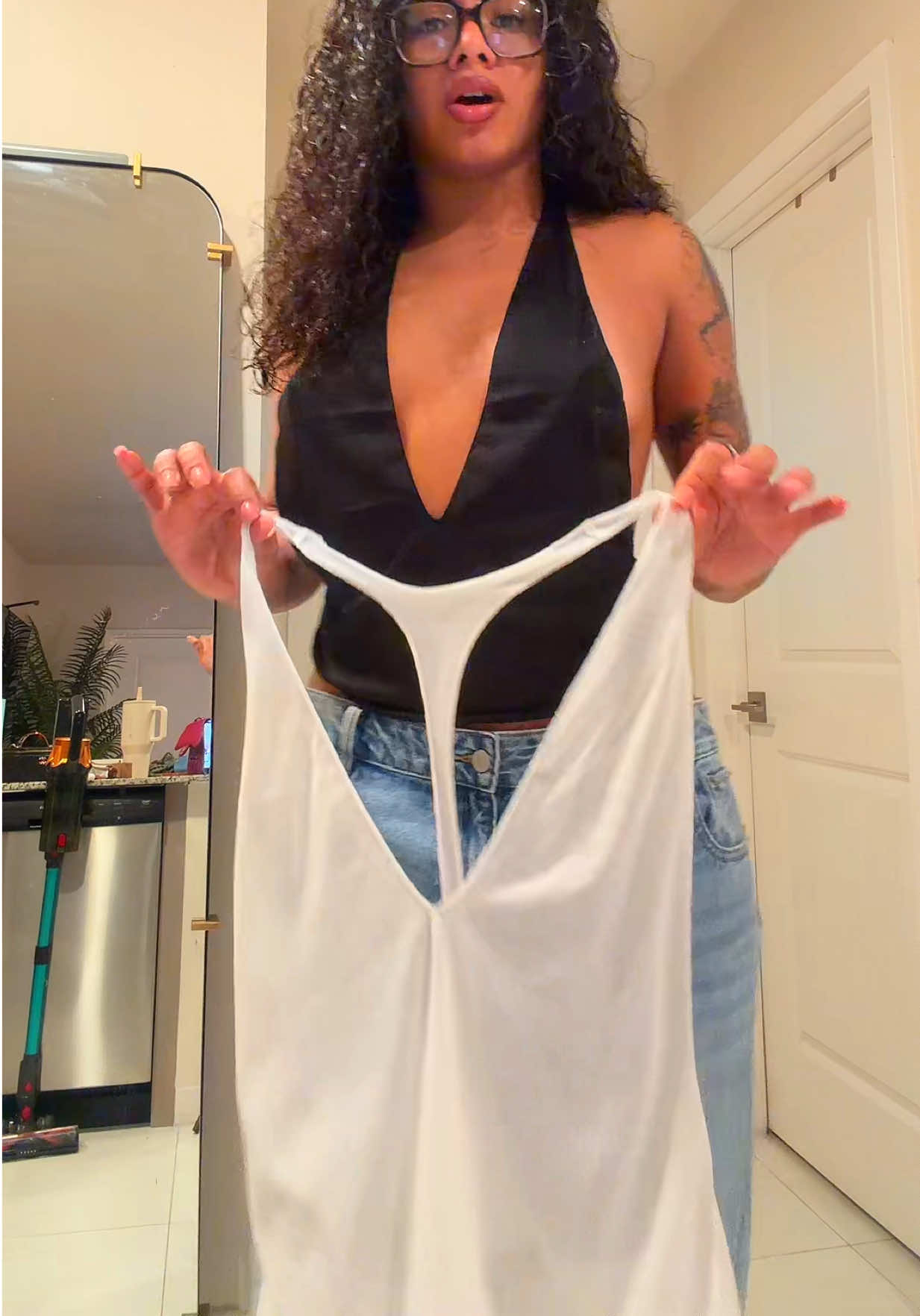 @Msdreababyy