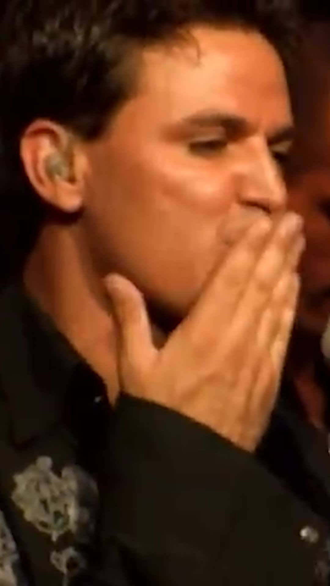 @Eduardo Costa