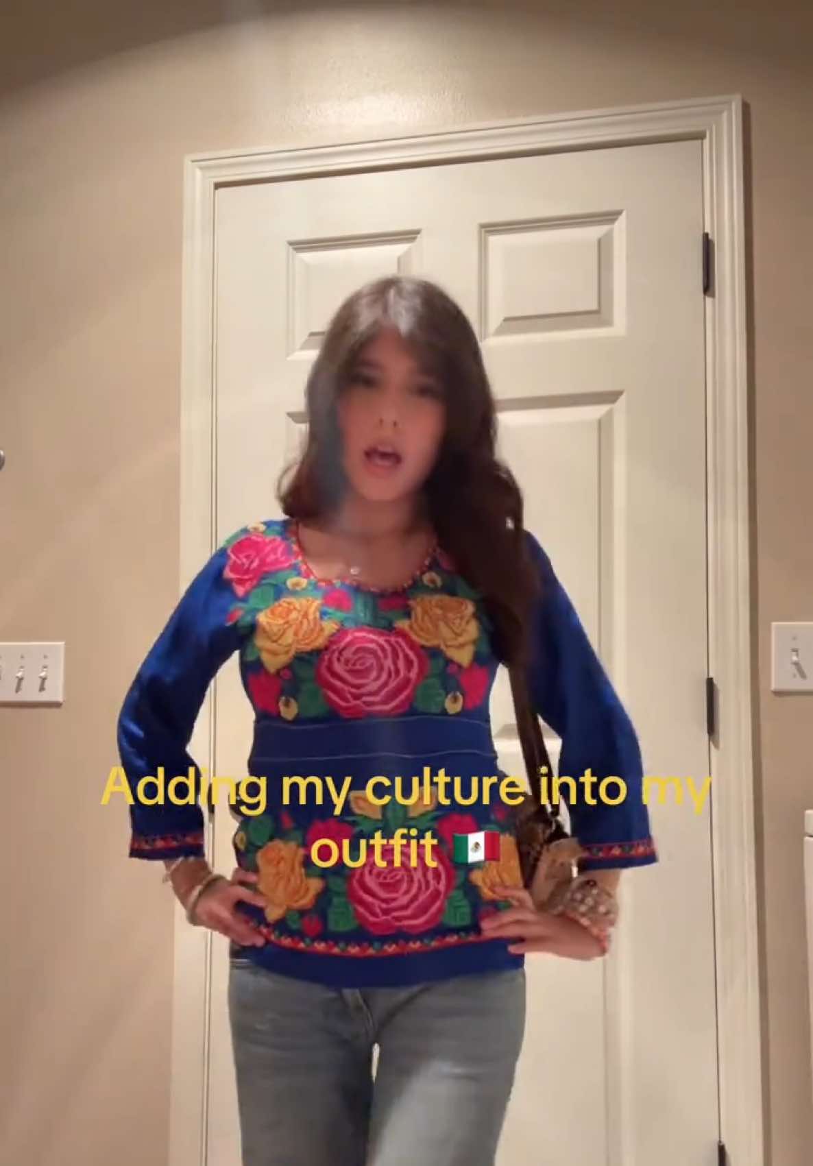 @Giselle