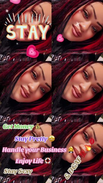 @💯💋🤪T€K@DG¥F👅💋💯