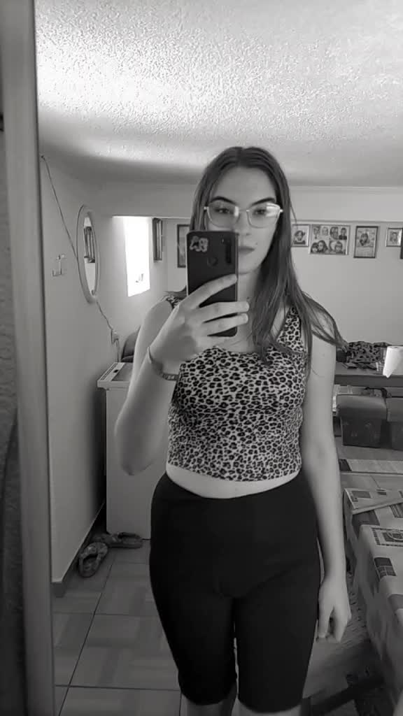 @sanja_s