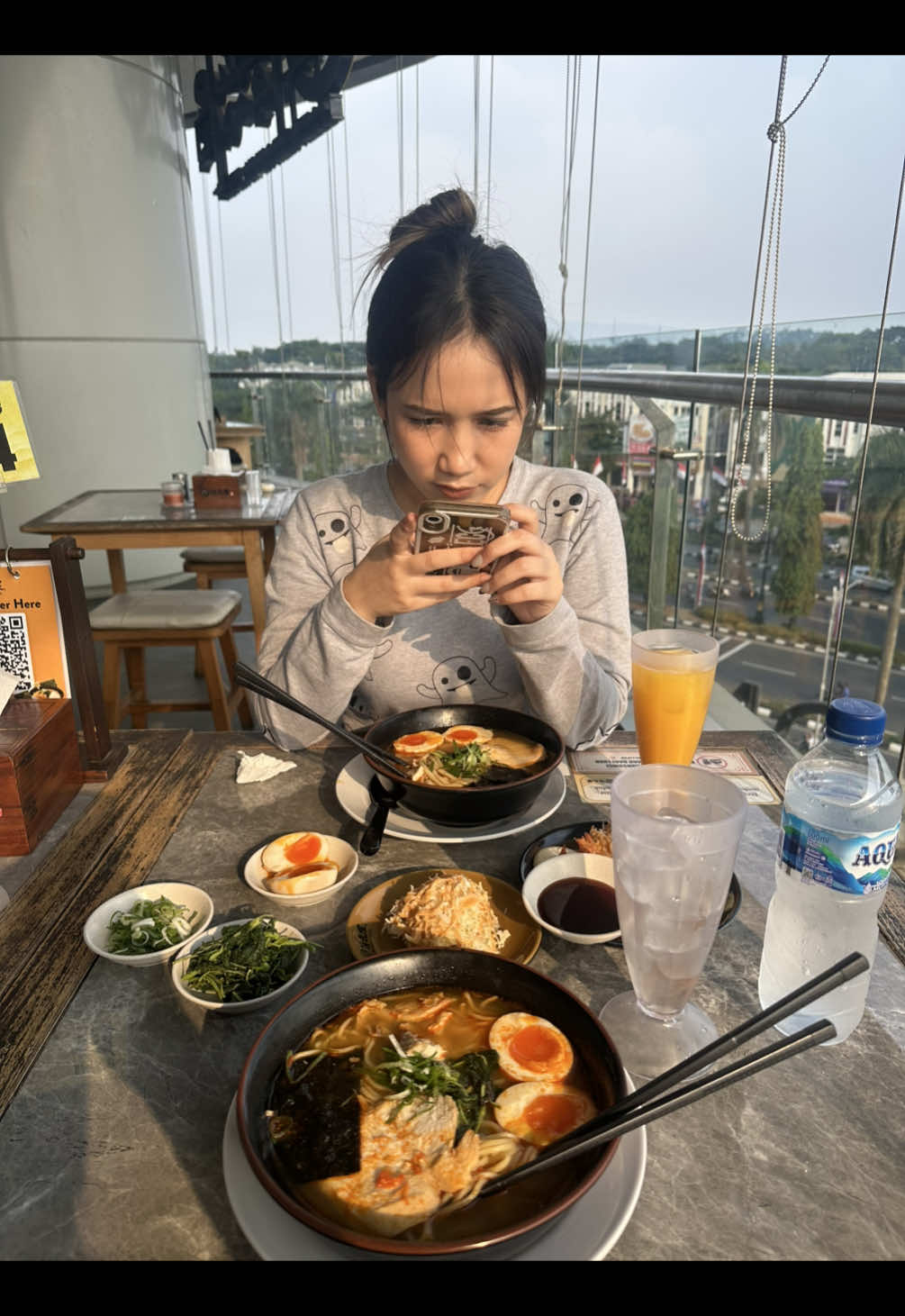 @Bangbaud_