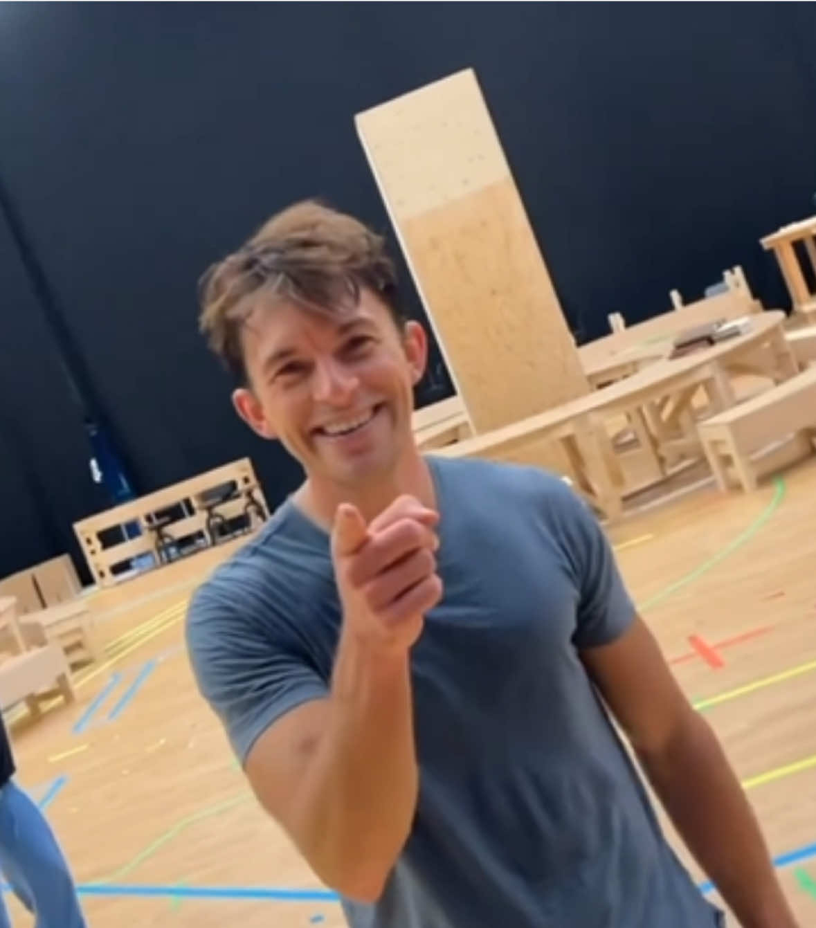 @jonathanbaileystan