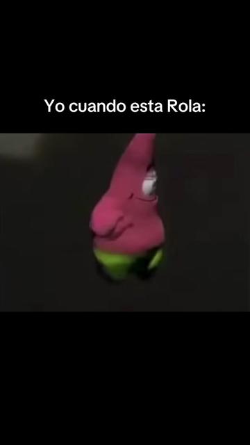 @Antonio