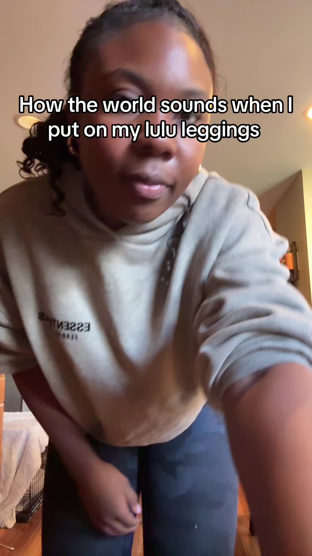 @Lauren
