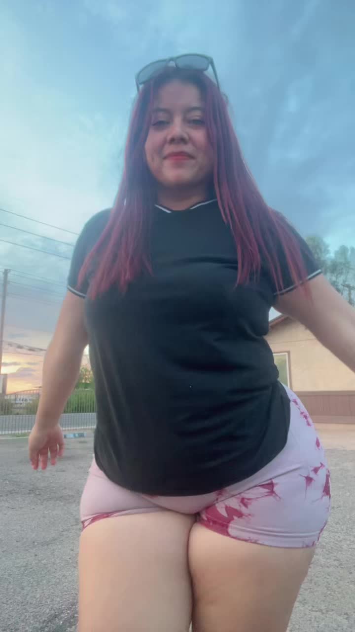 @🌻𝓐𝓵𝓶𝓲𝓽𝓪🐺🐙🇲🇽🇸🇻