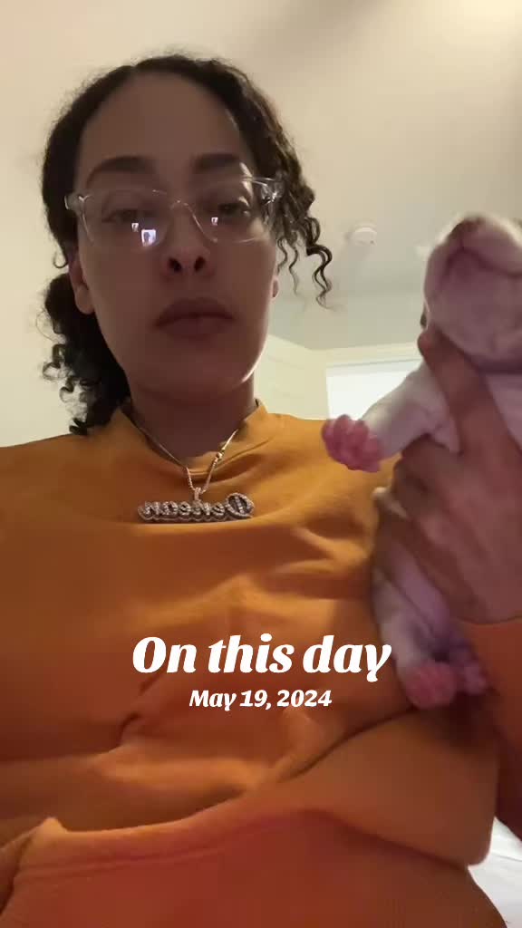 @Denean86 Frankscashis