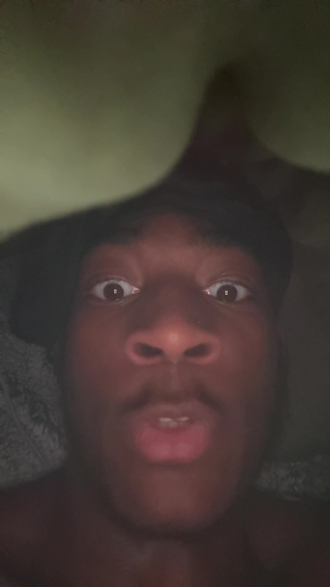@Rellybeyappin