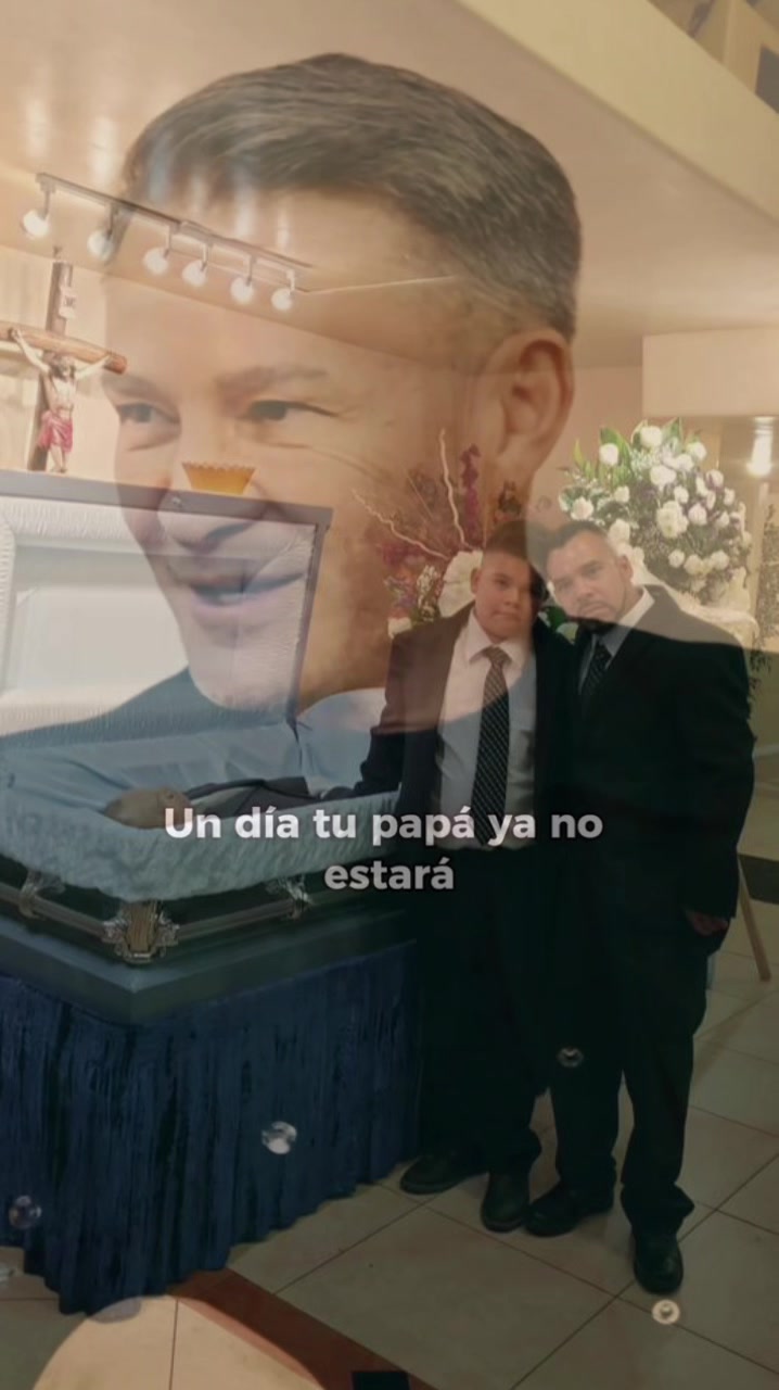@noticiero562