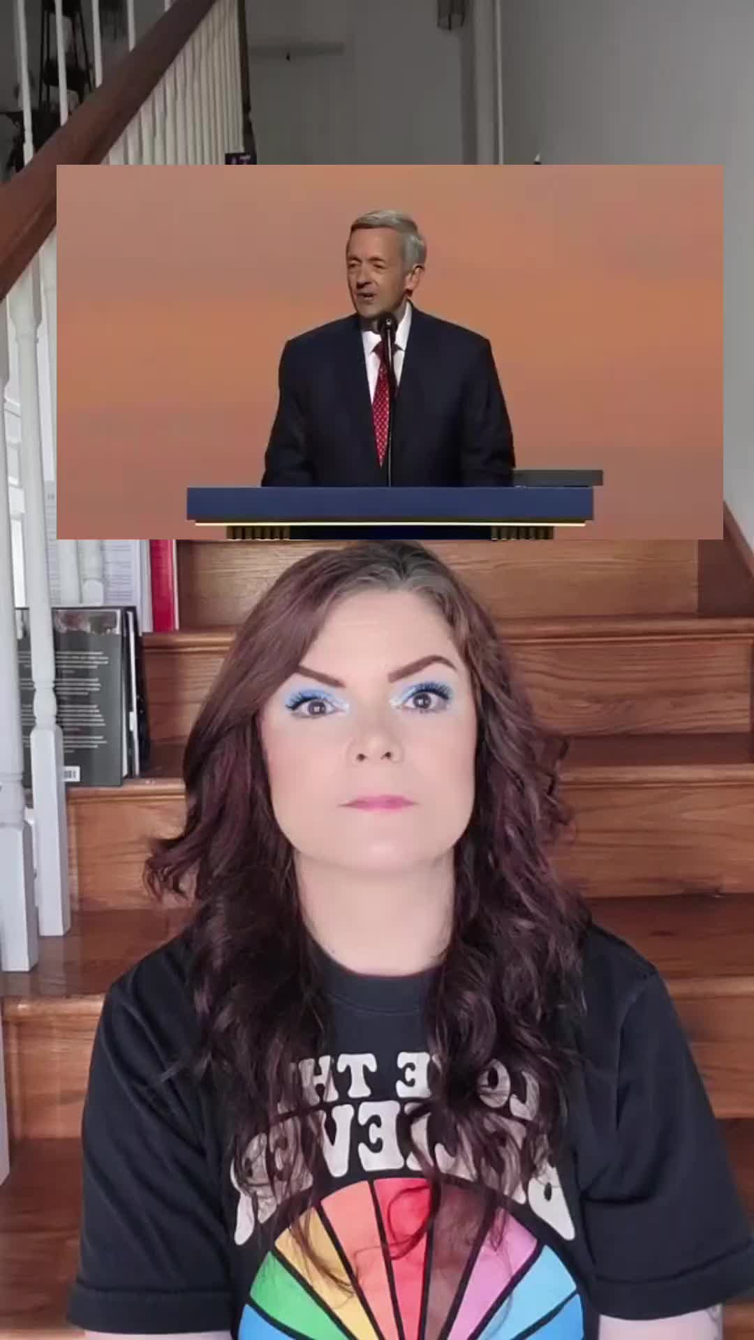 @FormerJezusFreak