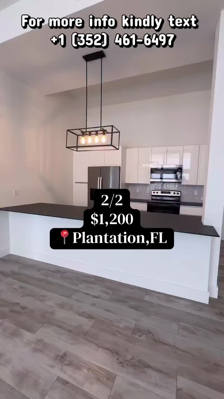@🌴AFFORDABLE HOMES FLORIDA 🏡