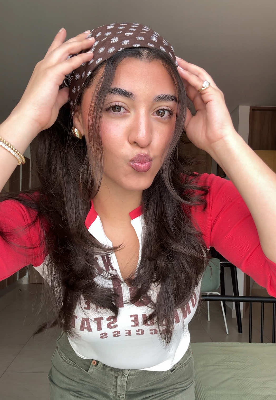 @B
