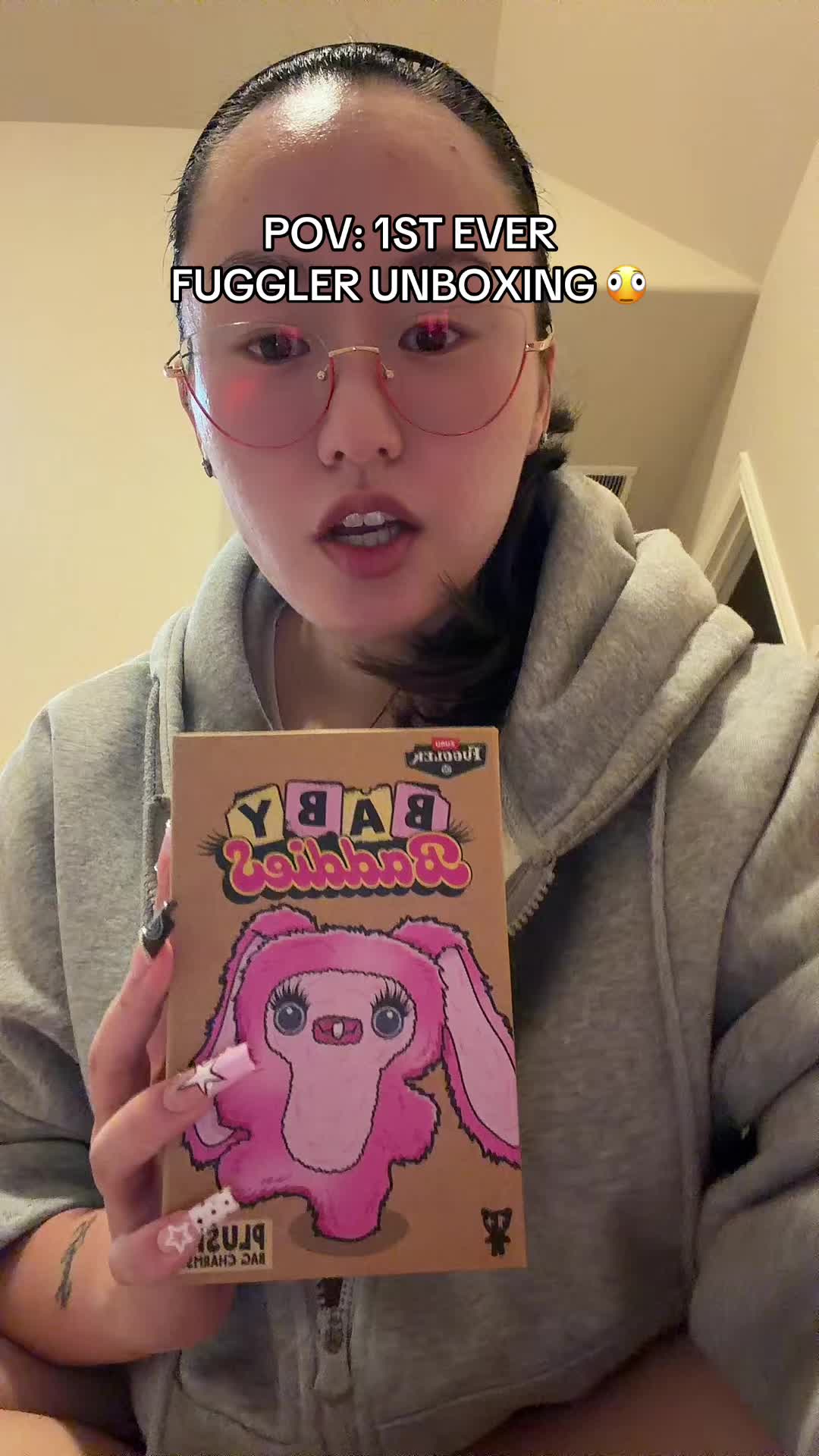 @minheewho
