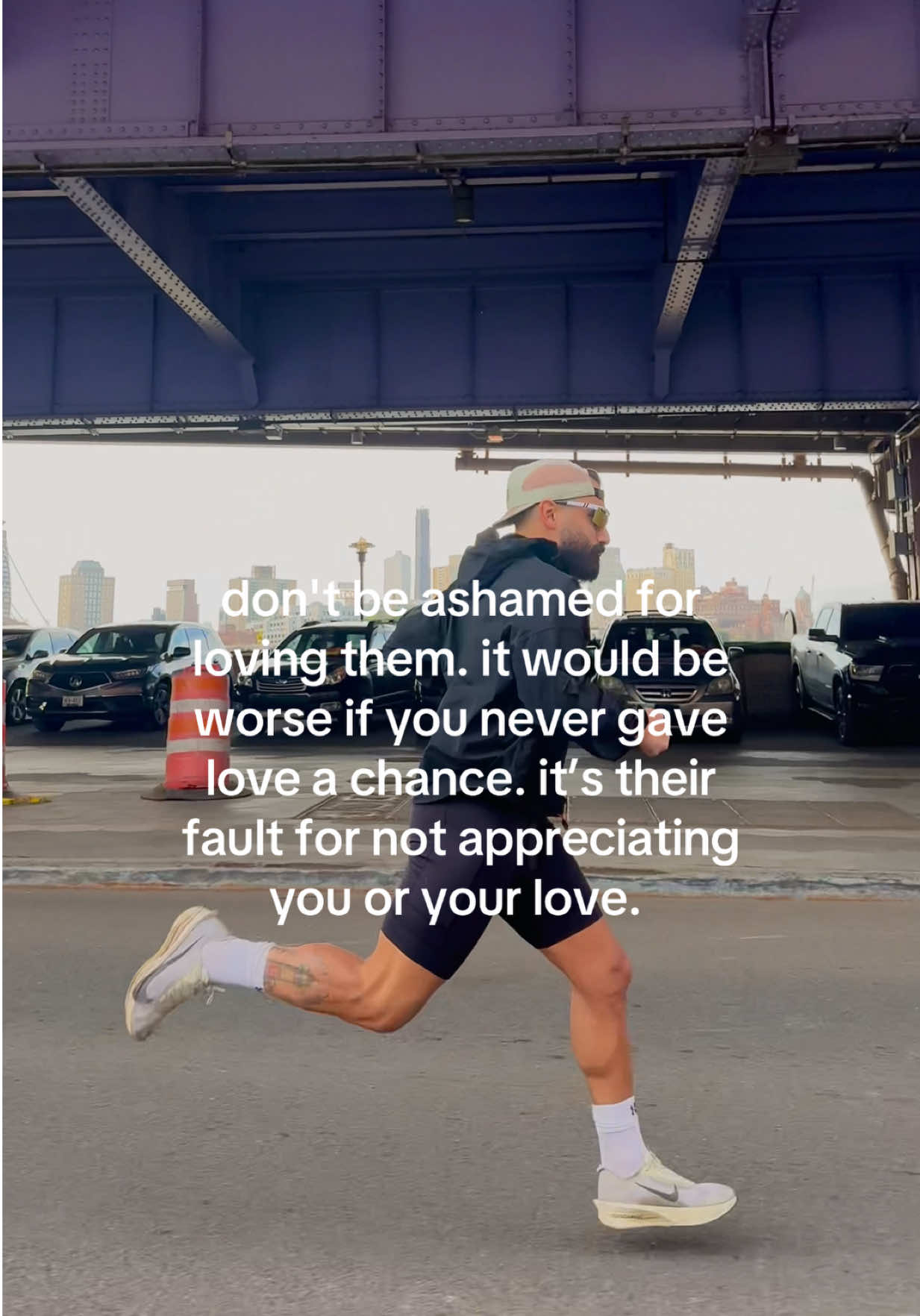 @stayforthestories