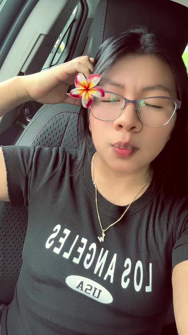 @Linda