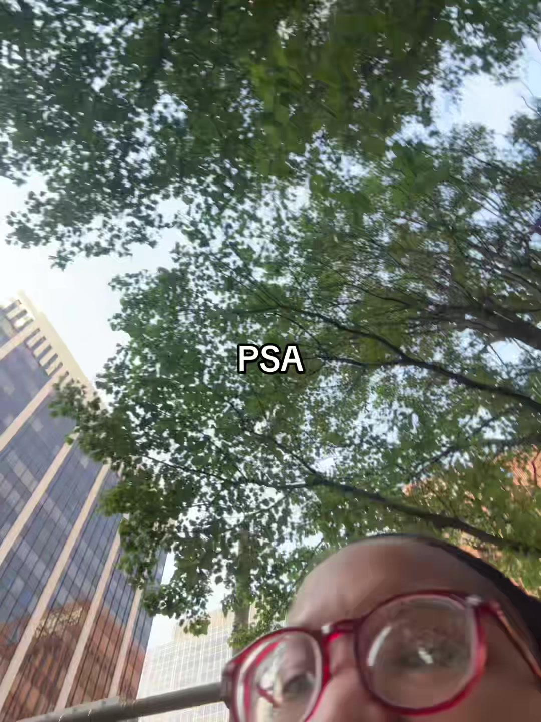 @ 
