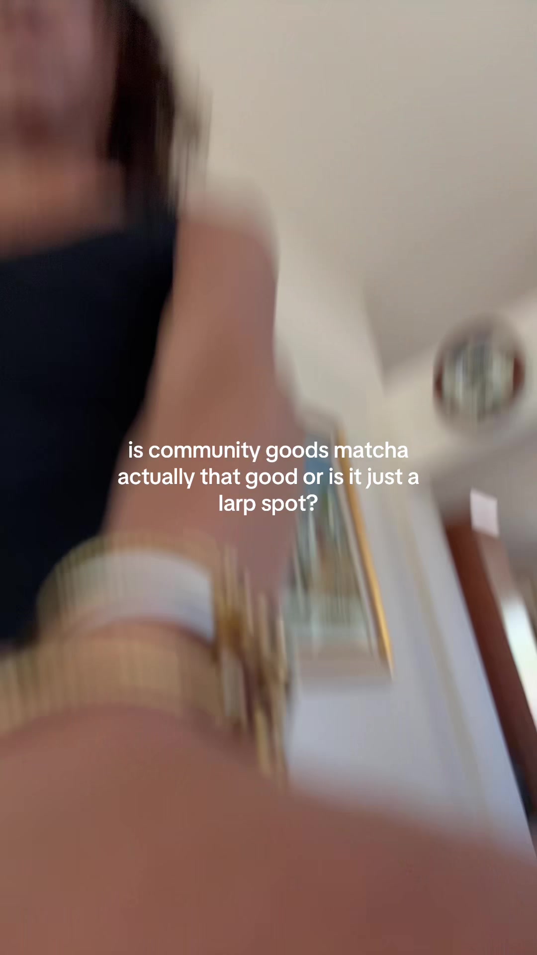 @Poop