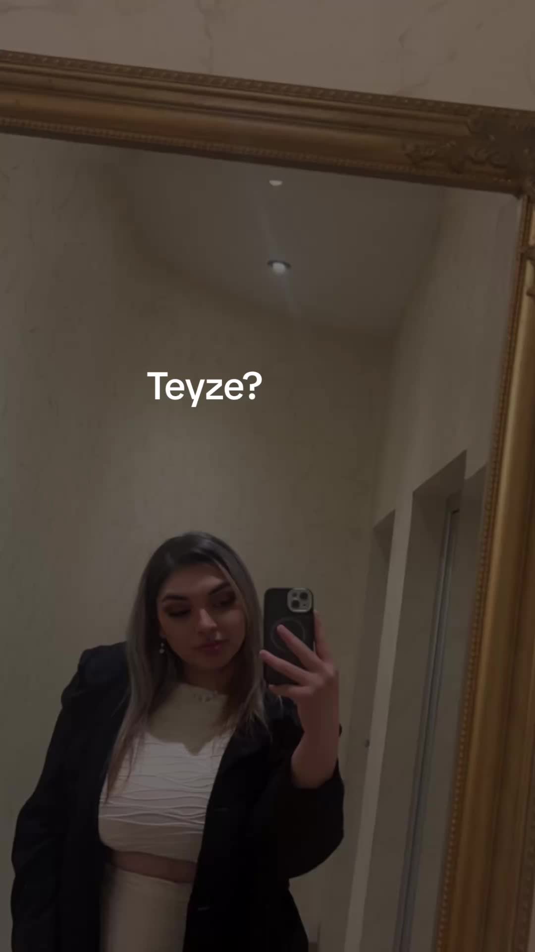 @Saima Ademi