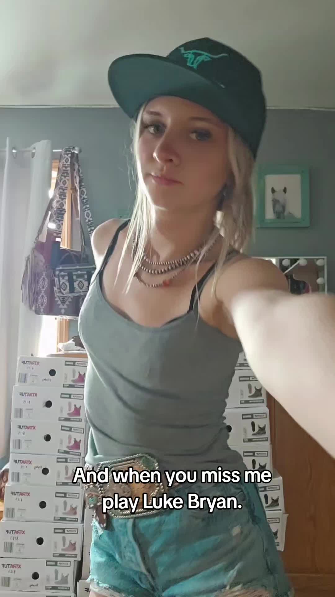 @jai_zoey
