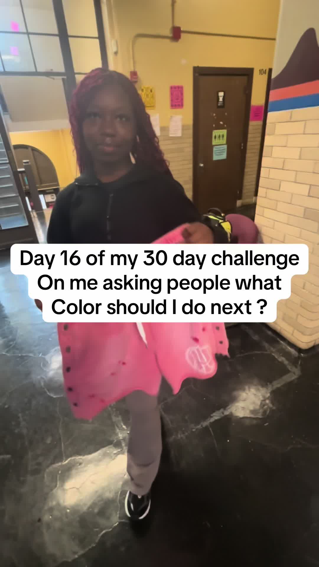@theplatinumlink