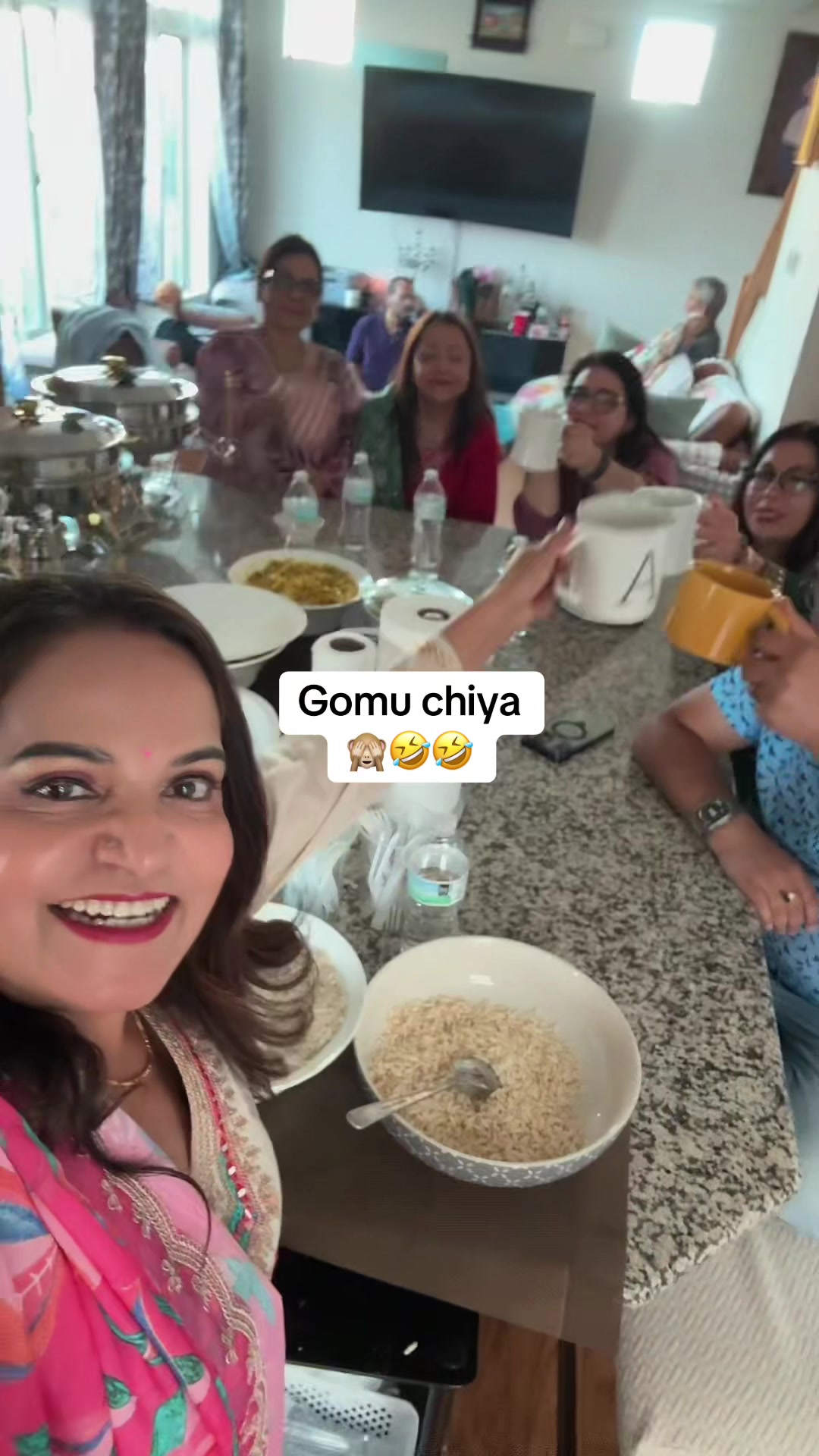 @ramaili_shagun