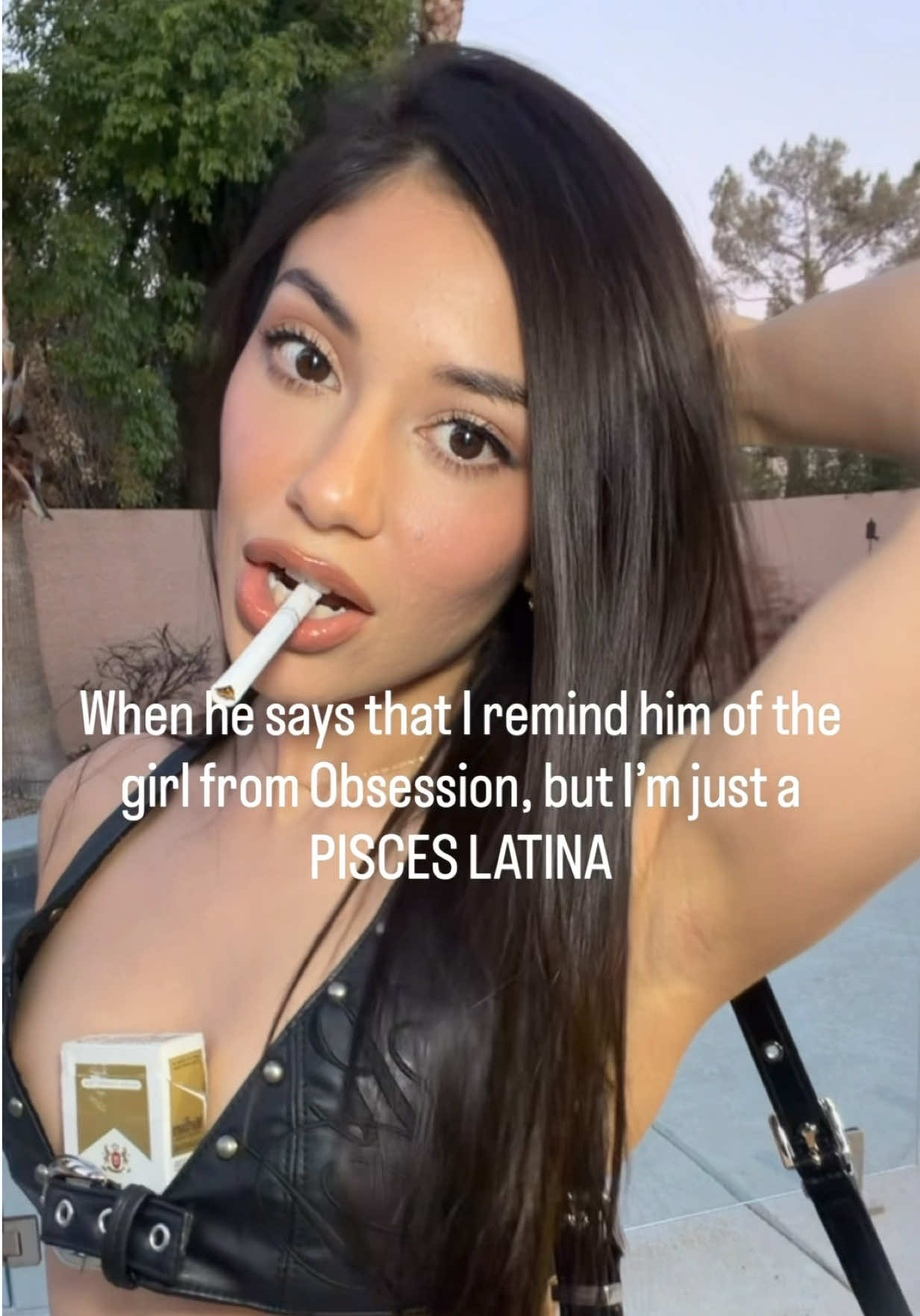 @Xxlayna Marie