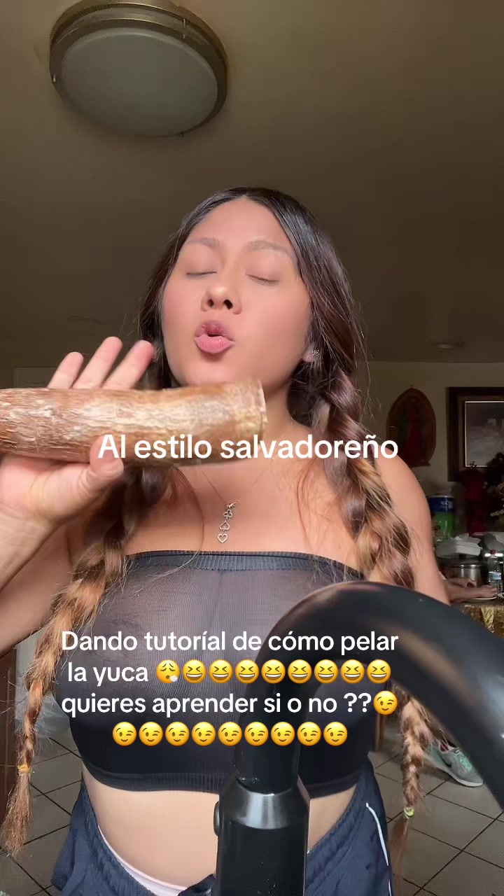 @lisseth-Constanza