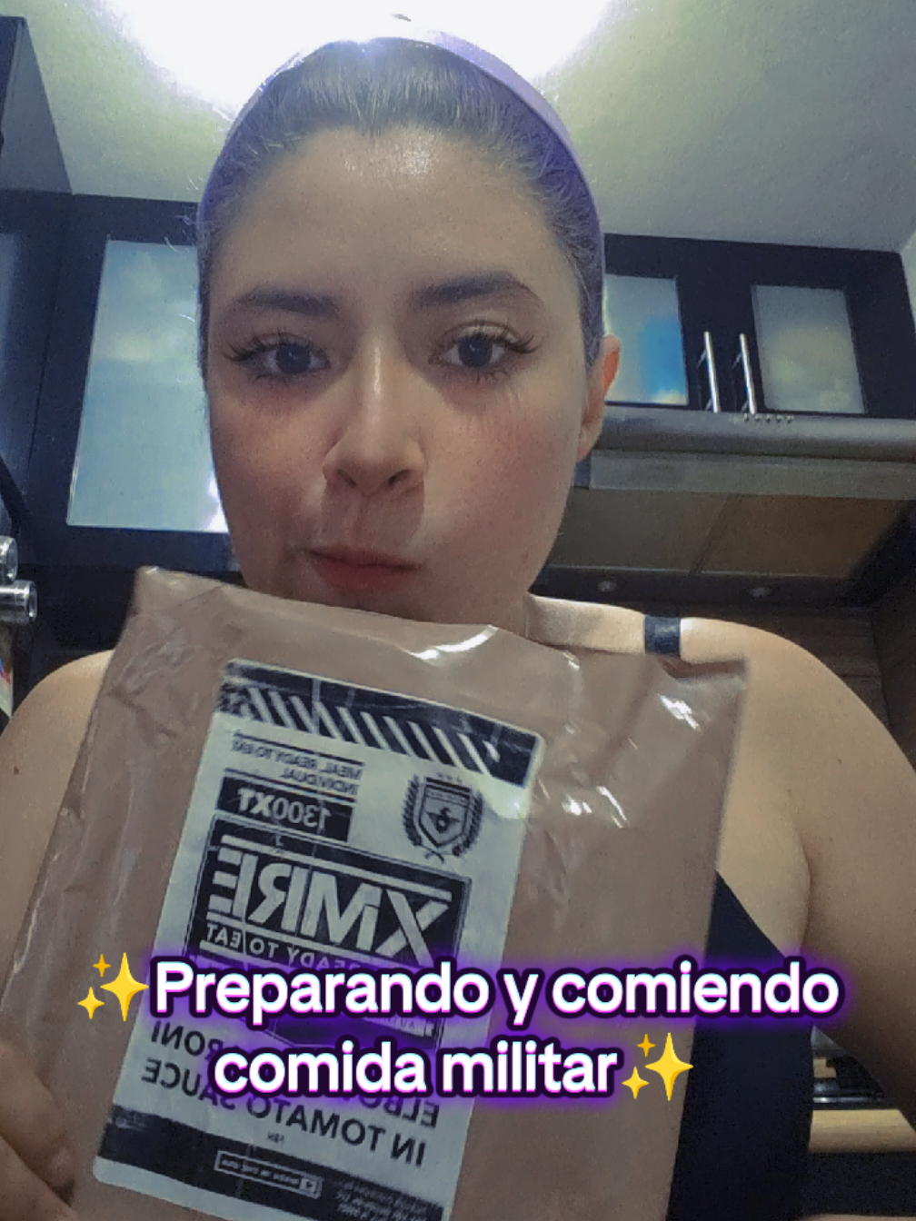 @Homicidal Alice