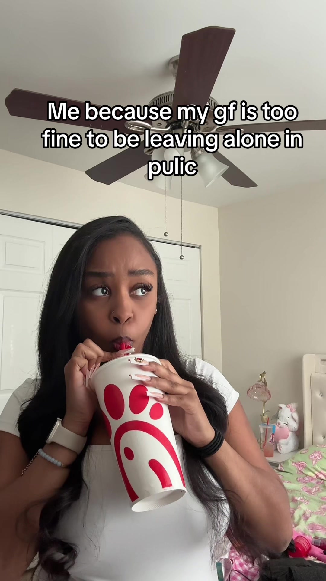 @𝒜𝒶𝓁𝒾𝓎𝒶𝒽🫶🏾